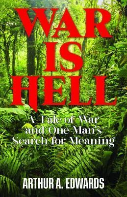 War is Hell (eBook, ePUB) War is Hell (eBook, ePUB)