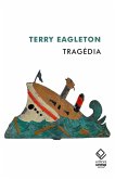 Tragédia (eBook, ePUB)