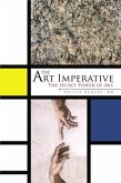 The Art Imperative (eBook, ePUB) The Art Imperative (eBook, ePUB)