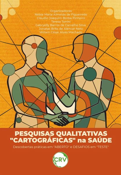 Pesquisas qualitativas 