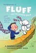 The Adventures of Fluff The Wonder Bear... - Bild 1