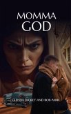 Momma God (eBook, ePUB)