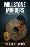 MILLSTONE MURDERS (eBook, ePUB)