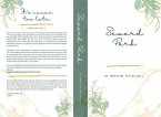 Seward Park (eBook, ePUB)