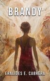 Brandy (eBook, ePUB)