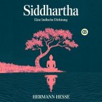 Siddhartha (eBook, ePUB)