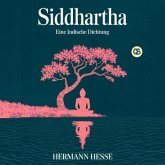 Siddhartha (eBook, ePUB) Siddhartha (eBook, ePUB)