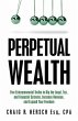 Perpetual Wealth (eBook, ePUB) - Bild 1