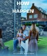 How Did It Happen (eBook, ePUB) - Bild 1