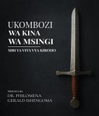 Ukombozi wa Msingi Wa Kina (eBook, ePUB) Ukombozi wa Msingi Wa Kina (eBook, ePUB)