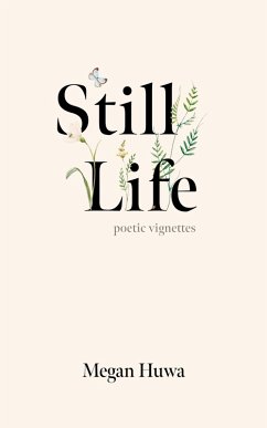 Still Life (eBook, ePUB)