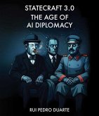 STATECRAFT 3.0 (eBook, ePUB)