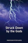 Struck Down by the Gods (eBook, ePUB) Struck Down by the Gods (eBook, ePUB)