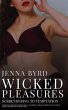 Wicked Pleasures - 120 Erotic Stories-... - Bild 1