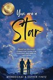 You Are A Star (eBook, ePUB)
