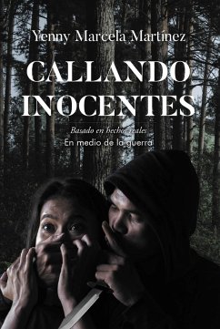 Callando Inocentes (eBook, ePUB)