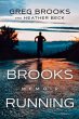 Brooks Running (eBook, ePUB) - Bild 1