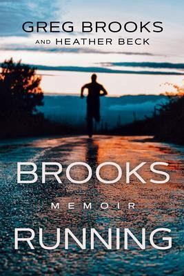 Brooks Running (eBook, ePUB) Brooks Running (eBook, ePUB)