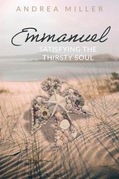 Cover Emmanuel (eBook, ePUB)
