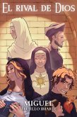 El rival de Dios (eBook, ePUB)