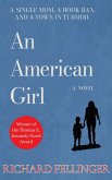 An American Girl (eBook, ePUB)