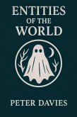 Entities Of The World (eBook, ePUB)