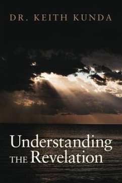 Cover Understanding the Revelation (eBook, ePUB)