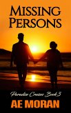 Missing Persons (Paradise Cruises, #3) (eBook, ePUB)