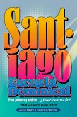 ¿Funciona tu Fe? Santiago: Escuela Dominical (Clase Bíblica Dominical Para Jóvenes y Adultos, #67) (eBook, ePUB) ¿Funciona tu Fe? Santiago: Escuela Dominical (Clase Bíblica Dominical Para Jóvenes y Adultos, #67) (eBook, ePUB)