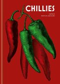 Chillies (eBook, ePUB)