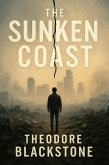 The Sunken Coast (eBook, ePUB)
