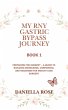 My RNY Gastric Bypass Journey:... - Bild 1