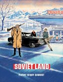Soviet Land (eBook, ePUB)