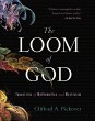 The Loom of God (eBook, ePUB) - Bild 1