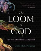 The Loom of God (eBook, ePUB) The Loom of God (eBook, ePUB)