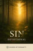 From Darkness to Light: 31-Days of Freedom From Sin (eBook, ePUB) From Darkness to Light: 31-Days of Freedom From Sin (eBook, ePUB)