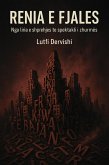 Rënia e fjalës (eBook, ePUB)