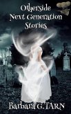 Otherside Next Generation Stories (eBook, ePUB) Otherside Next Generation Stories (eBook, ePUB)