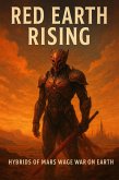 Red Earth Rising (eBook, ePUB)