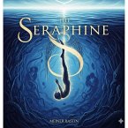 The Seraphine (eBook, ePUB)