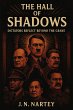 The Hall of Shadows: Dictators Reflect... - Bild 1
