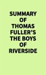 Summary of Thomas Fuller's The Boys of... - Bild 1