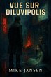Vue sur Diluvipolis (eBook, ePUB) - Bild 1