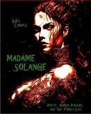 Madame Solange (eBook, ePUB) Madame Solange (eBook, ePUB)