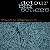 Detour Detour