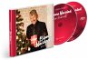 Blanca Navidad - Weiße Weihnacht - Bild 1