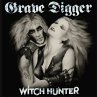 Witch Hunter (Digipak) - Bild 1