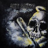 Blue Collar Sons Blue Collar Sons