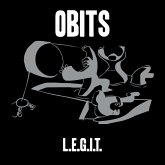 L.E.G.I.T. L.E.G.I.T.