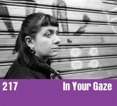 In Your Gaze In Your Gaze